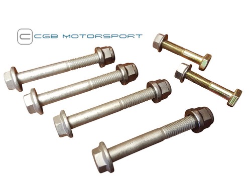 Renault turbo new lower - gt,